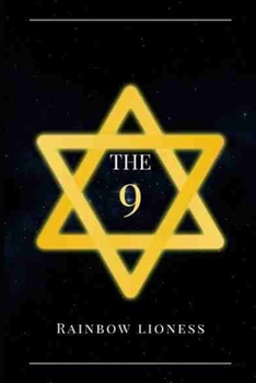 Paperback The 9 Book