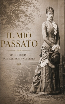 Il mio passato