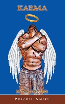 Paperback Karma: In the Life After Book