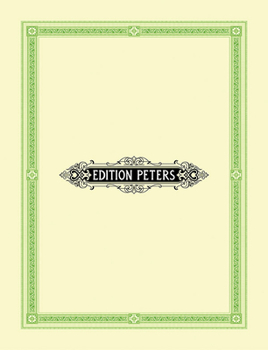 Paperback 24 Studies Op. 38 for Cello: Nos. 13-24 Book