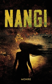 Paperback Nangi Book