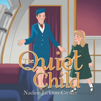 Paperback The Quiet Child Book