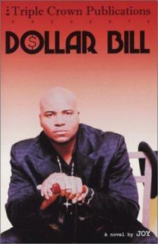 Paperback Dollar Bill Book
