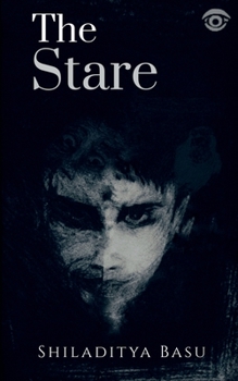 Paperback The Stare Book