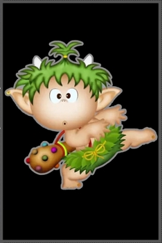 Savage batondamn fairy tale: Notebook Journal for Kids & men , women…. with more than 100 lined page - Composition Size (6*9)