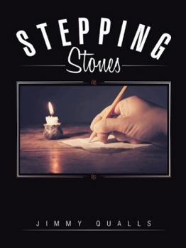 Paperback Stepping Stones Book