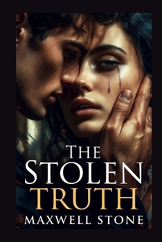 Paperback The Stolen Truth Book