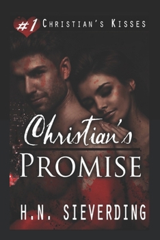 Paperback Christian's Promise Book