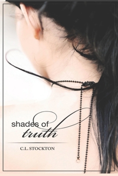 Paperback Shades of Truth Book