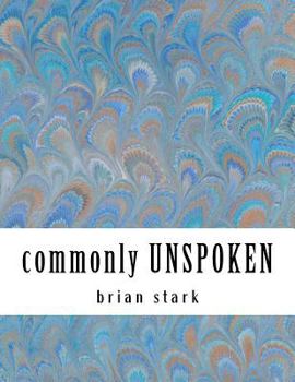 Paperback commonly UNSPOKEN: this heart of mine Book