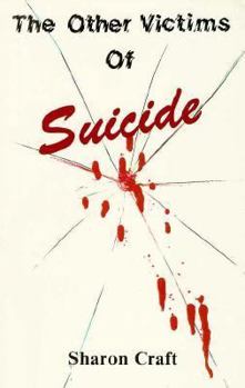 Paperback The Other Victims of Suicide Book
