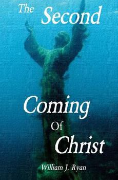 Paperback The Second Coming of Christ Book