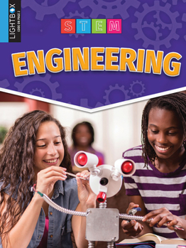 Library Binding Engineering Book
