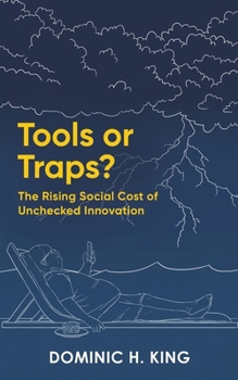 Paperback Tools or Traps? Book