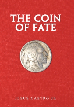 The Coin of Fate