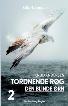 Tordnende r?g