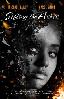 Paperback Sifting the Ashes Book