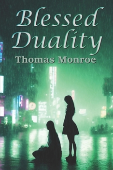 Paperback Blessed Duality Book