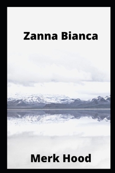 Paperback Zanna Bianca [Italian] Book