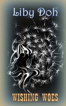 Paperback Wishing Woes Book