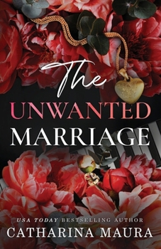 Paperback The Unwanted Marriage: Dion and Faye's Story Book