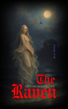 THE RAVEN