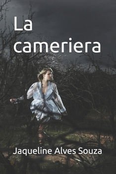 La cameriera (Italian Edition)