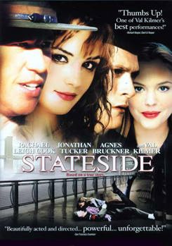 Stateside