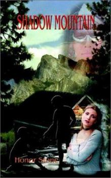 Paperback Shadow Mountain Book