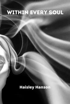 Paperback Within every soul Book
