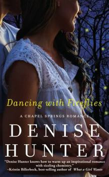 Mass Market Paperback Dancing with Fireflies Book