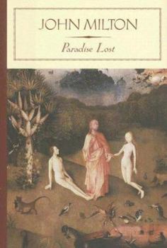 Paradise Lost