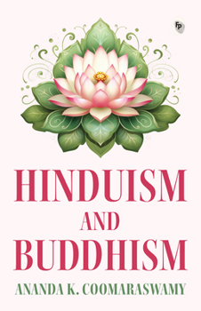 Hinduism and Buddhism
