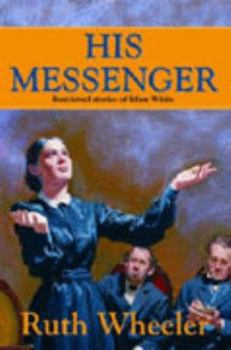 Paperback His Messenger Book