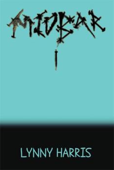 Paperback Midbar I Book