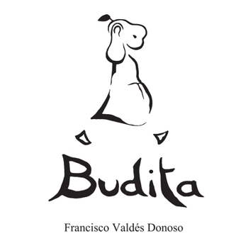 Paperback Budita [Spanish] Book