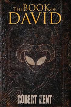 The Book of David - Book  of the Book Of David