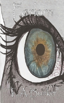 Paperback Forlorn Book