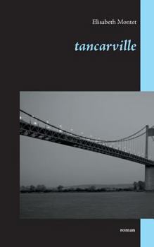 Paperback Tancarville [French] Book