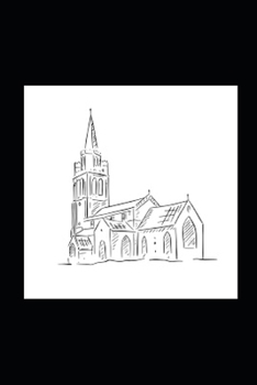 Paperback Sanctuaries of Faith: Churches of Kerala Book