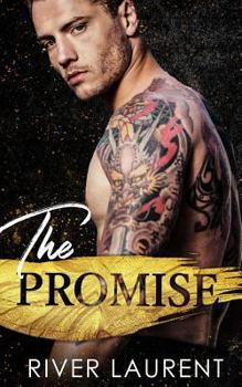 Paperback The Promise Book