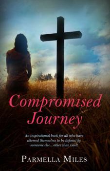 Paperback Compromised Journey Book