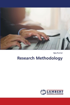 Metodologia de investigação (Portuguese Edition)