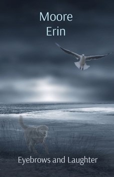 Paperback Eyebrows and Laughter Book