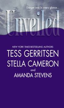 Paperback Unveiled Book
