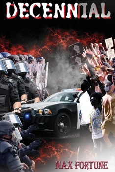 Paperback Decennial Book