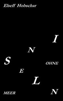 Paperback Inseln ohne Meer [German] Book