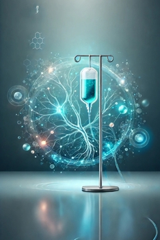 Paperback Ocrevus (Ocrelizumab): A Guide to Intravenous MS Therapy Book