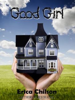 Paperback Good Girl Book