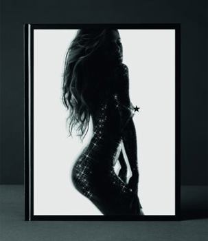 Hardcover Heidi Klum by Rankin Book